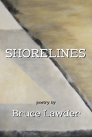 Shorelines 1950475239 Book Cover