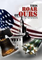This Roar Of Ours 1465343156 Book Cover