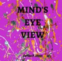 Mind's Eye View 132006602X Book Cover