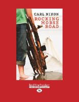 Rocking Horse Road 1459672399 Book Cover