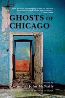 Ghosts of Chicago 0810127318 Book Cover