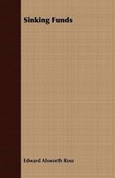 Sinking Funds 1408672081 Book Cover