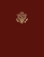 The Army Medical Department: 1917-1941 1516908406 Book Cover