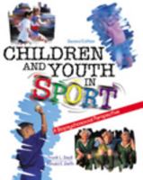 Children and Youth In Sport 0697224902 Book Cover