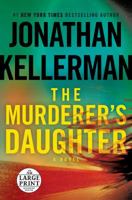 The Murderer's Daughter