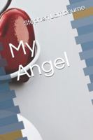 My Angel B0FFH5FT72 Book Cover