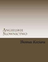 Bearla Focloir 1515220583 Book Cover
