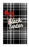 Black Tartan 1326543482 Book Cover