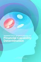 Informing Social Security's Process for Financial Capability Determination 0309392578 Book Cover