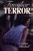 Familiar Terror: A Novel 0801056985 Book Cover