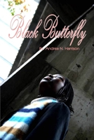 Black Butterfly B005D2OEQ6 Book Cover