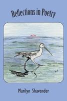Reflections in Poetry 1608805301 Book Cover