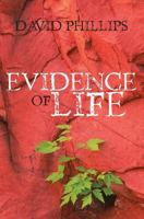 Evidence of Life 1451577109 Book Cover