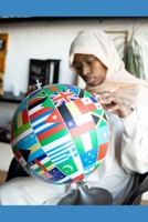 Discover Africa's Business Potential: Unlocking Business Opportunities Across 54 African Countries B0C7J83J2K Book Cover