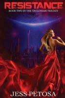 Resistance 1729081525 Book Cover