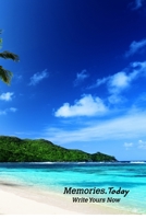 Memories Today 0464278384 Book Cover