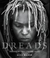 Dreads 157965150X Book Cover