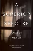 A Superior Spectre 0655622039 Book Cover