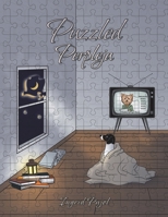 Puzzled 1665569662 Book Cover
