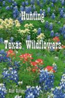 Hunting Texas 0976656914 Book Cover