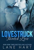 Tainted Love 1533381836 Book Cover
