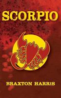 Scorpio 1773025473 Book Cover