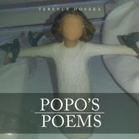 PoPo's Poems 1546213961 Book Cover