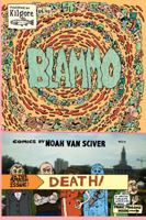 Blammo #6 1944829008 Book Cover
