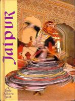 Jaipur 817437020X Book Cover