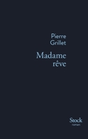 Madame Reve 2234079950 Book Cover