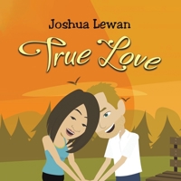 True Love 1398437549 Book Cover