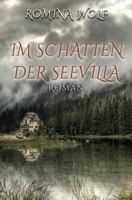 Im Schatten der Seevilla 1533248036 Book Cover