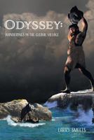 Odyssey: Wanderings In The Global Village 1773026437 Book Cover