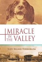 Miracle in the Valley B0H72W5F8B Book Cover