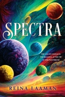 Spectra 1959931024 Book Cover