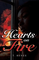 Hearts On Fire 1634926714 Book Cover