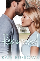 Repurposed 1689137630 Book Cover