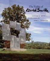 The Fields of David Smith 0500019088 Book Cover