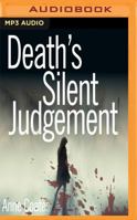 Death's Silent Judgement 1914480686 Book Cover
