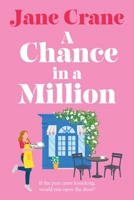 A Chance in a Million 1807951774 Book Cover