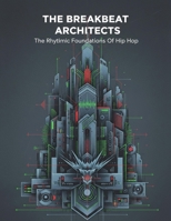 The Breakbeat Architects: The Rhythmic Foundations Of Hip Hop B0HGQL1H6Y Book Cover