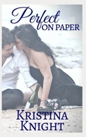 Perfect on Paper 1674033370 Book Cover