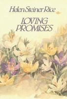 Loving Promises