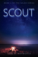 Scout 1662876726 Book Cover