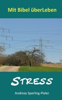 Stress 375264110X Book Cover