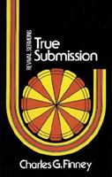 True Submission Revival Messages 0825426189 Book Cover