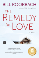 The Remedy for Love 1616203315 Book Cover