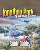 the-winds-of-change-with-book-s 0975526367 Book Cover