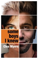 Some Boys I Knew 1788649885 Book Cover