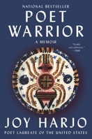 Poet Warrior 0393248526 Book Cover
